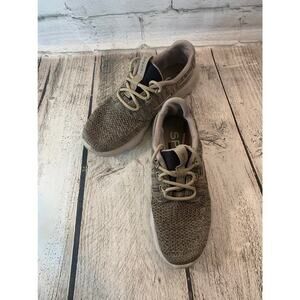 SPERRY Women’s Top-Sider 7 Seas Boating Shoes / Size: 6